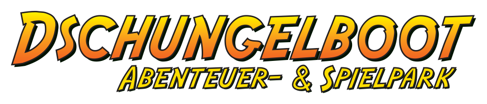 dschungelboot logo